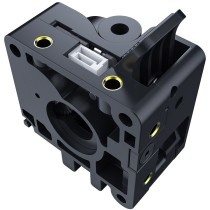 Creality Hi Extruder Kit Dubai.Abu Dhabi.UAE