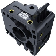 Creality Hi Extruder Kit Dubai.Abu Dhabi.UAE