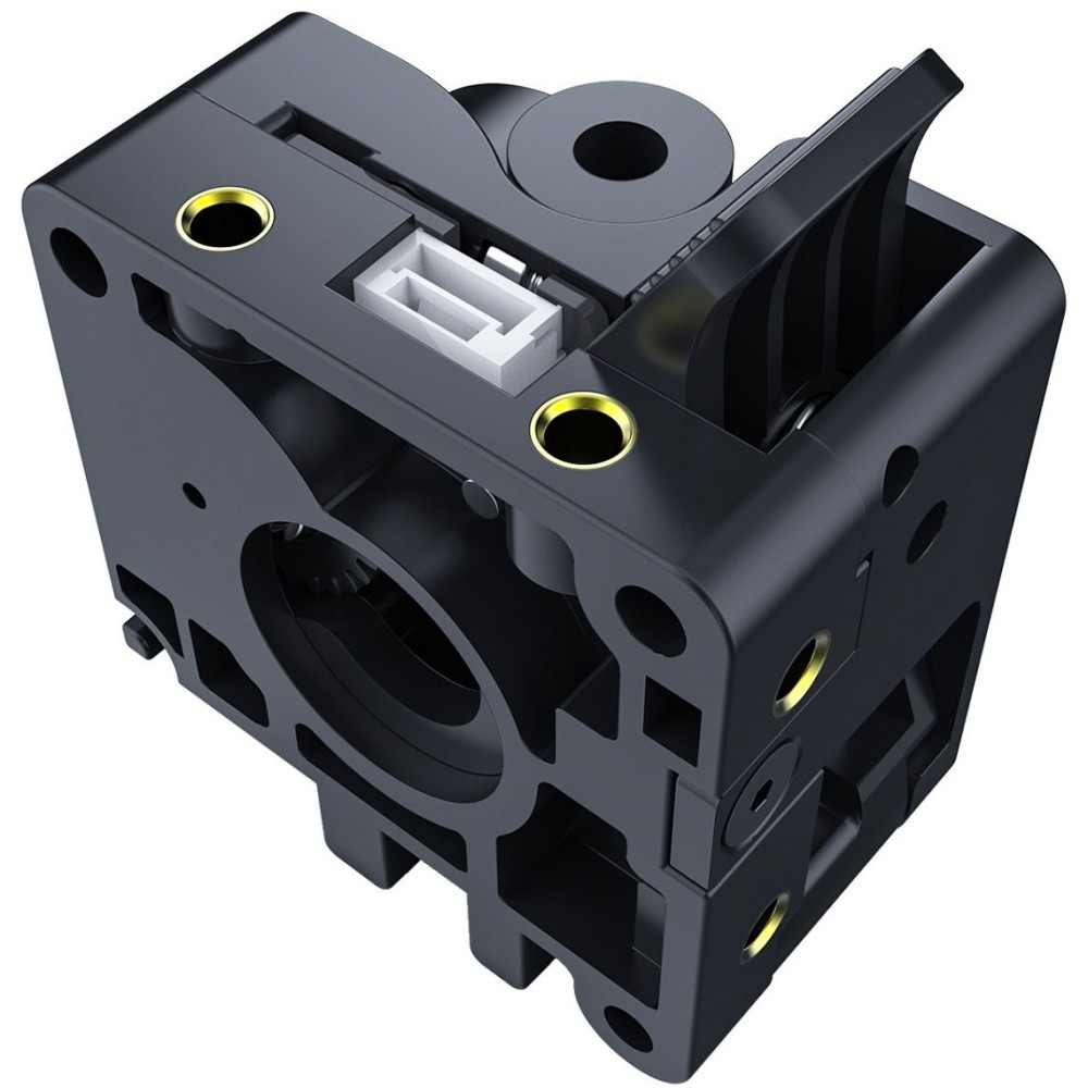 Creality Hi Extruder Kit Dubai.Abu Dhabi.UAE