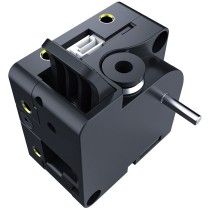 Creality Hi Extruder Kit Dubai.Abu Dhabi.UAE