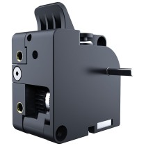 Creality Hi Extruder Kit Dubai.Abu Dhabi.UAE