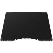 Creality Hi Epoxy Resin Build Plate