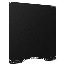 Creality Hi Epoxy Resin Build Plate