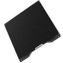 Creality Hi Epoxy Resin Build Plate