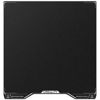 Creality Hi Epoxy Resin Build Plate