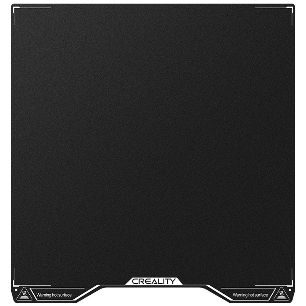 Creality Hi Epoxy Resin Build Plate