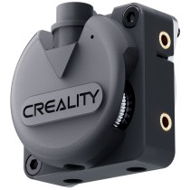 Creality Ender-5 Max Extruder Kit Dubai.Abu Dhabi.UAE