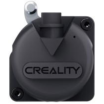 Creality Ender-5 Max Extruder Kit Dubai.Abu Dhabi.UAE