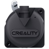 Creality Ender-5 Max Extruder Kit Dubai.Abu Dhabi.UAE