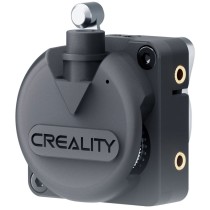 Creality Ender-5 Max Extruder Kit Dubai.Abu Dhabi.UAE