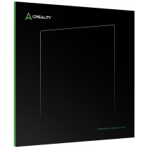 Creality Ender-5 Max Build Plate Dubai.Abu Dhabi.UAE