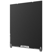 Creality Ender-5 Max Build Plate Dubai.Abu Dhabi.UAE