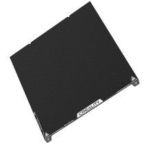 Creality Ender-5 Max Build Plate Dubai.Abu Dhabi.UAE