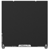 Creality Ender-5 Max Build Plate Dubai.Abu Dhabi.UAE