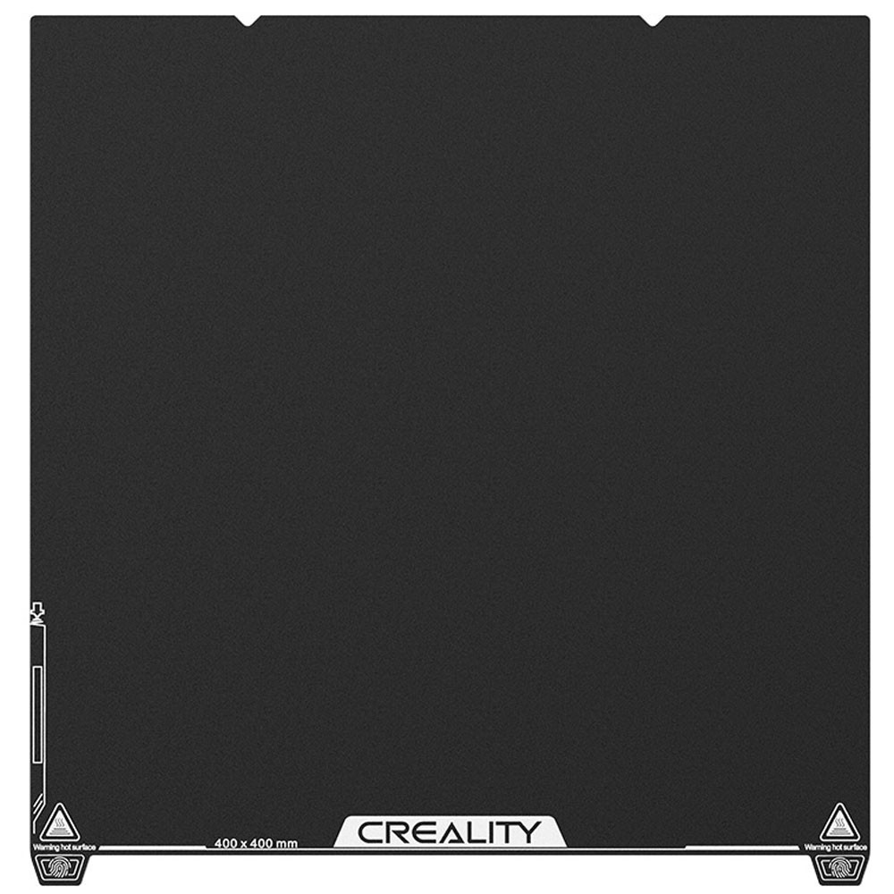 Creality Ender-5 Max Build Plate Dubai.Abu Dhabi.UAE