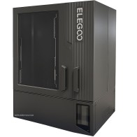 ELEGOO JUPITER 2 16K Dubai.Abu Dhabi.UAE