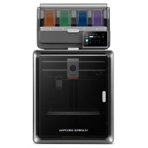 Anycubic Kobra 3 MAX Combo Dubai.Abu Dhabi.UAE