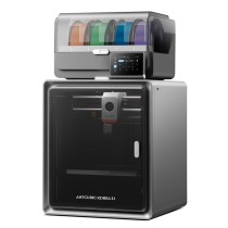 Anycubic Kobra 3 MAX Combo Dubai.Abu Dhabi.UAE