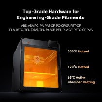 Anycubic Kobra 3 MAX Combo Dubai.Abu Dhabi.UAE