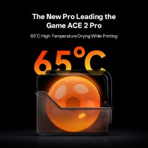 Anycubic Kobra 3 MAX Combo Dubai.Abu Dhabi.UAE