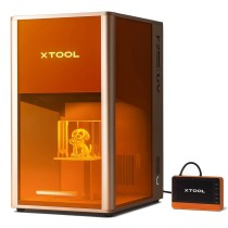 xTool F2 Ultra UV Dubai.Abu Dhabi.UAE