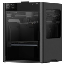 Bambu Lab H2C Dubai.Abu Dhabi.UAE