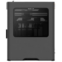 Bambu Lab H2C Dubai.Abu Dhabi.UAE