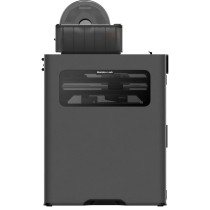 Bambu Lab H2C Dubai.Abu Dhabi.UAE