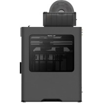 Bambu Lab H2C Dubai.Abu Dhabi.UAE