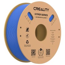 Creality Hyper Series PLA Dubai UAE