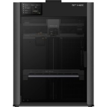 Bambu Lab H2C Dubai.Abu Dhabi.UAE