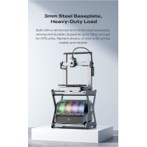 Creality CFS Workstand Dubai.Abu Dhabi.UAE