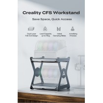 Creality CFS Workstand Dubai.Abu Dhabi.UAE