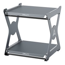 Creality CFS Workstand Dubai.Abu Dhabi.UAE