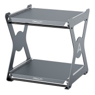 Creality CFS Workstand Dubai.Abu Dhabi.UAE