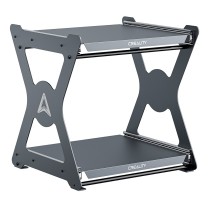 Creality CFS Workstand Dubai.Abu Dhabi.UAE