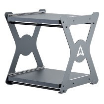 Creality CFS Workstand Dubai.Abu Dhabi.UAE