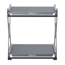 Creality CFS Workstand Dubai.Abu Dhabi.UAE