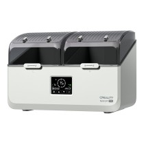 Creality SpacePi X4L Filament Dryer Dubai.Abu Dhabi.UAE