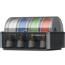 Bambu Lab AMS 2 Pro Dubai.Abu Dhabi.UAE