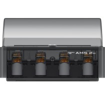 Bambu Lab AMS 2 Pro Dubai.Abu Dhabi.UAE