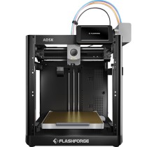 Flashforge AD5X Dubai.Abu Dhabi.UAE