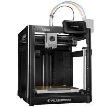 Flashforge AD5X Dubai.Abu Dhabi.UAE