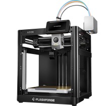 Flashforge AD5X Dubai.Abu Dhabi.UAE