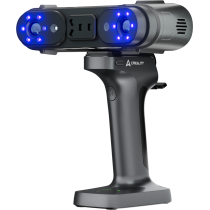 Creality Sermoon X1 Dubai.Abu Dhabi.UAE