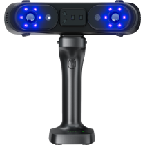 Creality Sermoon X1 Dubai.Abu Dhabi.UAE