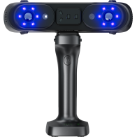 Creality Sermoon X1 Dubai.Abu Dhabi.UAE