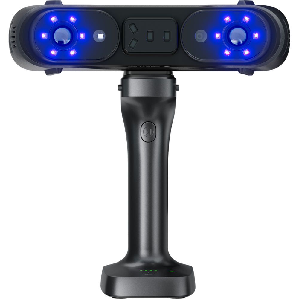 Creality Sermoon X1 Dubai.Abu Dhabi.UAE