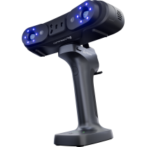 Creality Sermoon X1 Dubai.Abu Dhabi.UAE