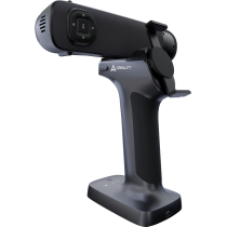 Creality Sermoon X1 Dubai.Abu Dhabi.UAE